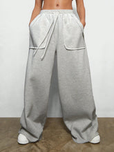 image0